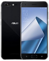 Замена экрана на телефоне Asus ZenFone 4 Pro (ZS551KL) в Саратове